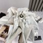 2025 Chanel Sun Protection Umbrella (22)