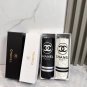 2025 Chanel Sun Protection Umbrella (22)