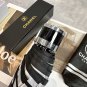 2025 Chanel Sun Protection Umbrella (23)