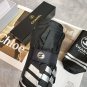 2025 Chanel Sun Protection Umbrella (23)