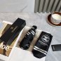 2025 Chanel Sun Protection Umbrella (23)