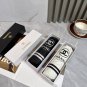 2025 Chanel Sun Protection Umbrella (23)