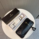 2025 Chanel Sun Protection Umbrella (24)