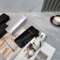 2025 Chanel Sun Protection Umbrella (24)
