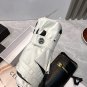 2025 Chanel Sun Protection Umbrella (24)