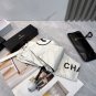 2025 Chanel Sun Protection Umbrella (24)