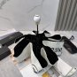 2025 Chanel Sun Protection Umbrella (24)