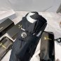 2025 Chanel Sun Protection Umbrella (25)