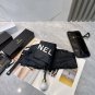 2025 Chanel Sun Protection Umbrella (25)
