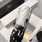2025 Chanel Sun Protection Umbrella (26)