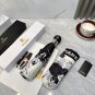 2025 Chanel Sun Protection Umbrella (26)