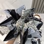 2025 Chanel Sun Protection Umbrella (27)
