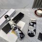 2025 Chanel Sun Protection Umbrella (27)