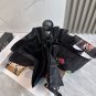 2025 Chanel Sun Protection Umbrella (28)