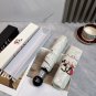 2025 Chanel Sun Protection Umbrella (29)