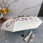 2025 Chanel Sun Protection Umbrella (29)