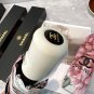 2025 Chanel Sun Protection Umbrella (30)