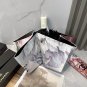 2025 Chanel Sun Protection Umbrella (30)