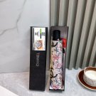 2025 Chanel Sun Protection Umbrella (31)