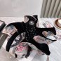 2025 Chanel Sun Protection Umbrella (31)