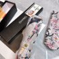 2025 Chanel Sun Protection Umbrella (31)