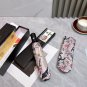 2025 Chanel Sun Protection Umbrella (31)
