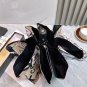 2025 Chanel Sun Protection Umbrella (32)