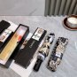 2025 Chanel Sun Protection Umbrella (32)