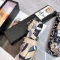 2025 Chanel Sun Protection Umbrella (32)