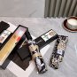 2025 Chanel Sun Protection Umbrella (32)