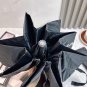2025 Chanel Sun Protection Umbrella (33)