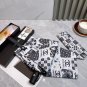 2025 Chanel Sun Protection Umbrella (34)
