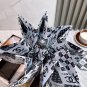 2025 Chanel Sun Protection Umbrella (34)