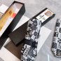 2025 Chanel Sun Protection Umbrella (34)