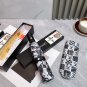 2025 Chanel Sun Protection Umbrella (34)