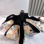 2025 Chanel Sun Protection Umbrella (35)