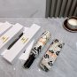 2025 Chanel Sun Protection Umbrella (35)