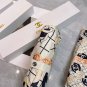 2025 Chanel Sun Protection Umbrella (35)