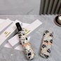 2025 Chanel Sun Protection Umbrella (35)