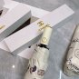 2025 Chanel Sun Protection Umbrella (36)