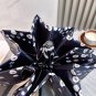 2025 Chanel Sun Protection Umbrella (37)