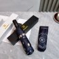 2025 Chanel Sun Protection Umbrella (37)