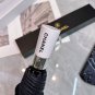 2025 Chanel Sun Protection Umbrella (39)