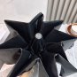 2025 Chanel Sun Protection Umbrella (39)