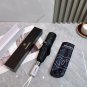 2025 Chanel Sun Protection Umbrella (39)