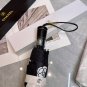 2025 Chanel Sun Protection Umbrella (40)