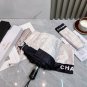 2025 Chanel Sun Protection Umbrella (40)