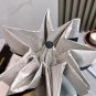 2025 Chanel Sun Protection Umbrella (40)