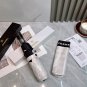 2025 Chanel Sun Protection Umbrella (40)