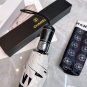2025 Chanel Sun Protection Umbrella (41)